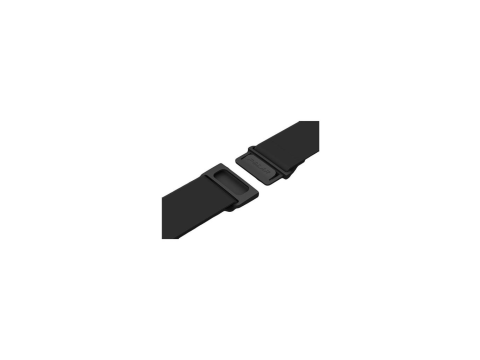 Polar H10 N S-XS.Picture4